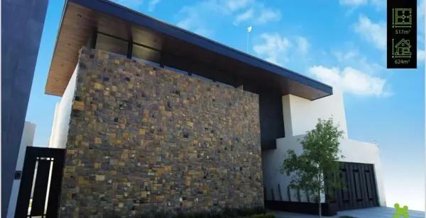 Casa en venta en Hacienda del Rosario, Torreón, Coahuila de Zaragoza Casa en venta en Hacienda del Rosario, Torreón, Coahuila de Zaragoza