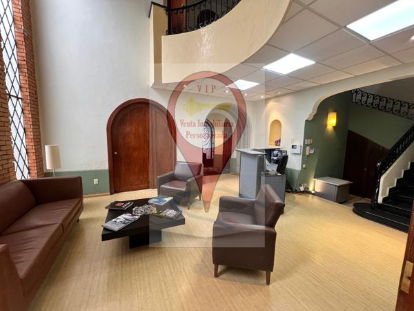 Casa en venta en Hipódromo Condesa, Cuauhtémoc, Ciudad de México