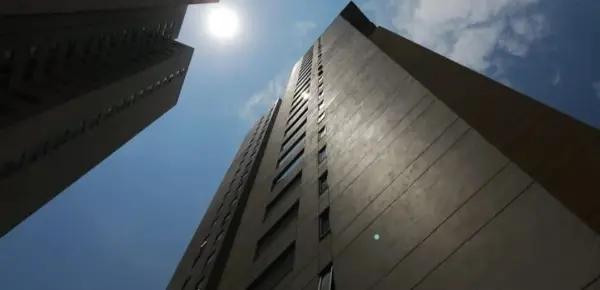 Departamento en venta en Jesus del Monte, Huixquilucan, México