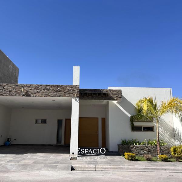 Casa en venta en Hacienda San José, Torreón, Coahuila de Zaragoza