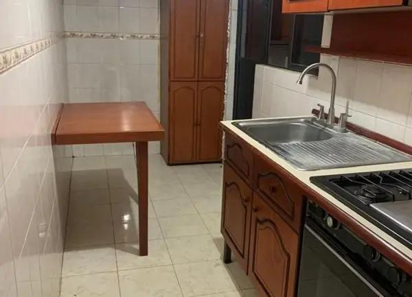 Departamento en venta en Sindicato Mexicano de Electricistas, Azcapotzalco, Ciudad de México