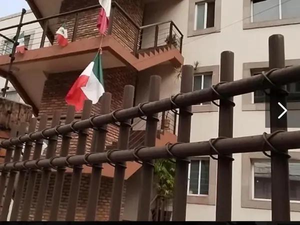 Apartamento en Venta y Renta en Calacoaya, Atizapán de Zaragoza