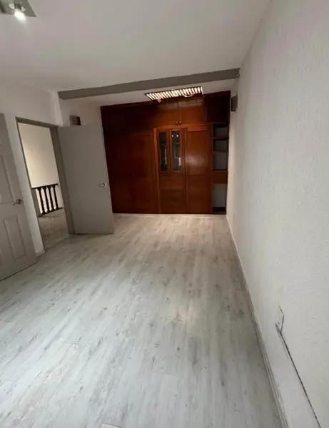 Casa en venta en Lomas de San Mateo, Naucalpan de Juárez, México