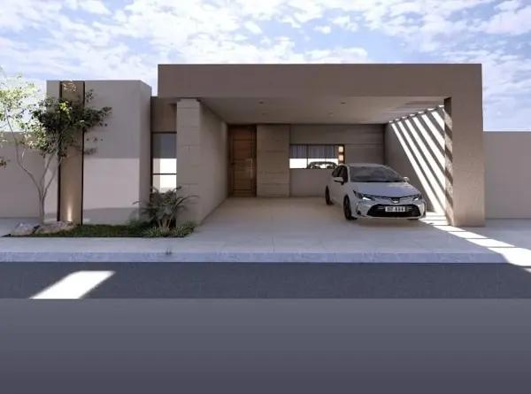 Casa en venta en Los Viñedos, Torreón, Coahuila de Zaragoza