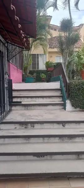 Casa en renta en Palmira Tinguindin, Cuernavaca, Morelos