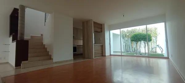 Casa en venta en Los Lagos, San Luis Potosí, San Luis Potosí