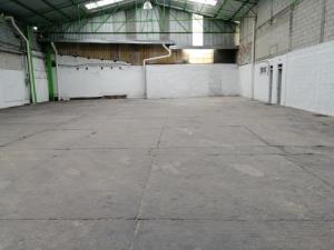 Bodega en renta en Manantiales, San Pedro Cholula, Puebla