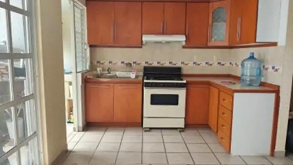 Departamento en venta en Lazaro Cardenas, Cuernavaca, Morelos