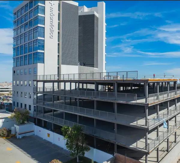 Oficina en renta en Residencial Senderos, Torreón, Coahuila de Zaragoza