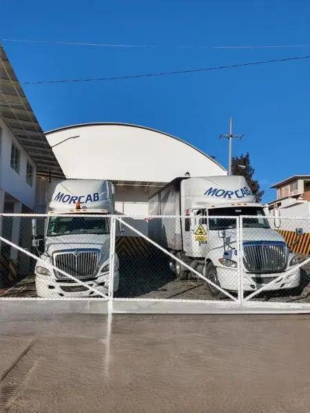 Bodega en renta en Xalapa Enríquez Centro, Xalapa, Veracruz de Ignacio de la Llave