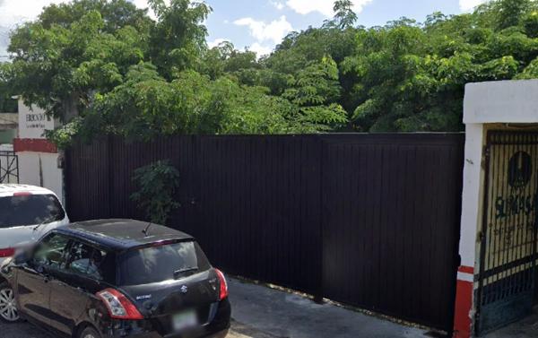 Terreno en venta en Felipe Carrillo Puerto, Mérida, Yucatán Terreno en venta en Felipe Carrillo Puerto, Mérida, Yucatán