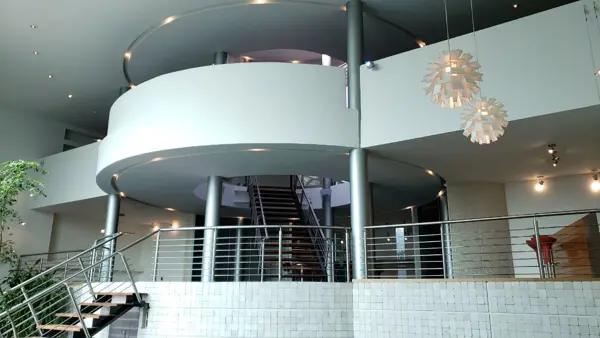 Casa en venta en Jardines del Pedregal, Álvaro Obregón, Ciudad de México