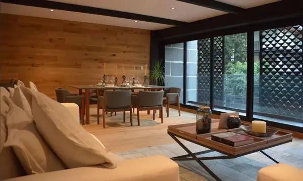 Departamento en venta en Polanco V Sección, Miguel Hidalgo, Ciudad de México
