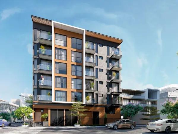 Departamento en venta en Portales Oriente, Benito Juárez, Ciudad de México
