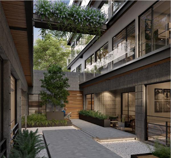 Departamento en venta en Del Valle Centro, Benito Juárez, Ciudad de México