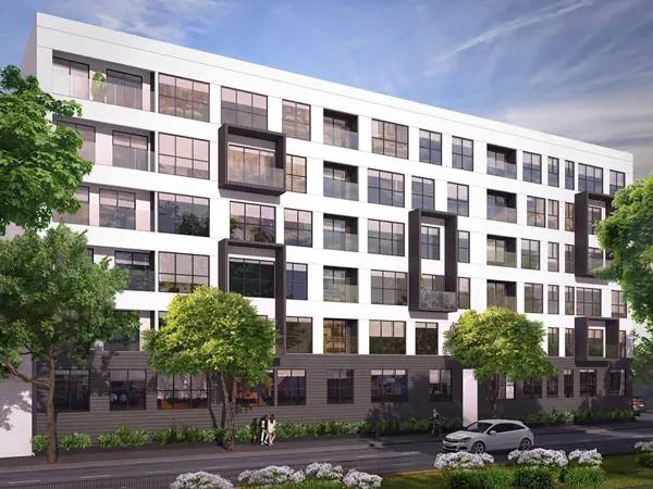 Departamento en venta en Portales Sur, Benito Juárez, Ciudad de México