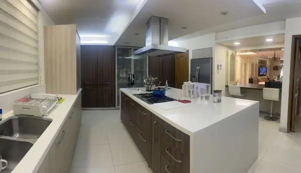 Casa en venta en Florida, Álvaro Obregón, Ciudad de México