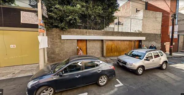 Casa en venta en Insurgentes Mixcoac, Benito Juárez, Ciudad de México