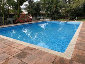 Casa en venta en Delicias, Cuernavaca, Morelos