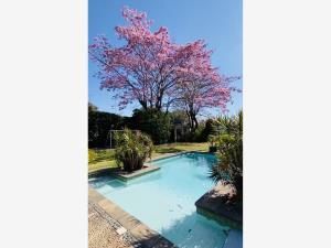 Casa en venta en San Jerónimo, Cuernavaca, Morelos