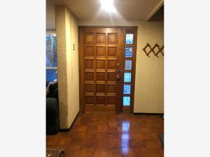 Casa en venta en El Campestre, Gómez Palacio, Durango