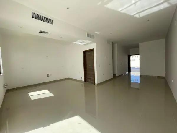 Casa en venta en Villa de las Palmas, Torreón, Coahuila de Zaragoza Casa en venta en Villa de las Palmas, Torreón, Coahuila de Zaragoza