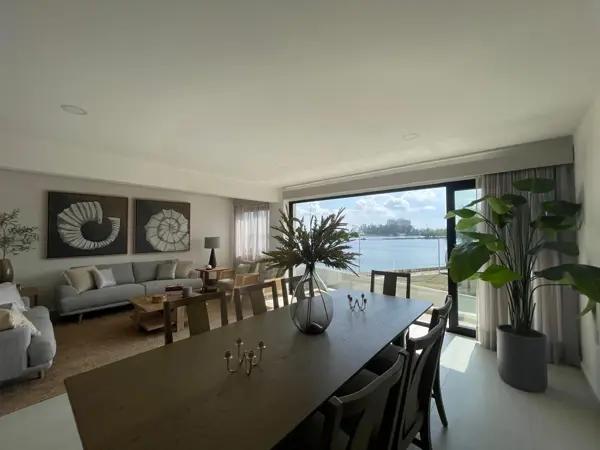 Departamento en venta en Boca del Rio Centro, Boca del Río, Veracruz de Ignacio de la Llave Departamento en venta en Boca del Rio Centro, Boca del Río, Veracruz de Ignacio de la Llave