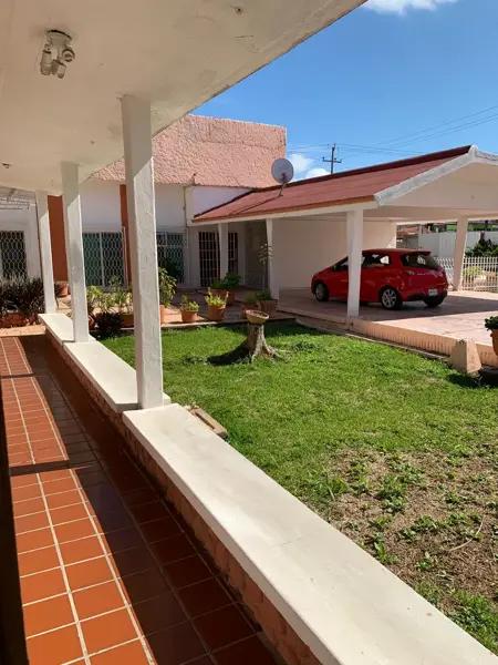 Casa en venta en Atasta de Serra, Centro, Tabasco