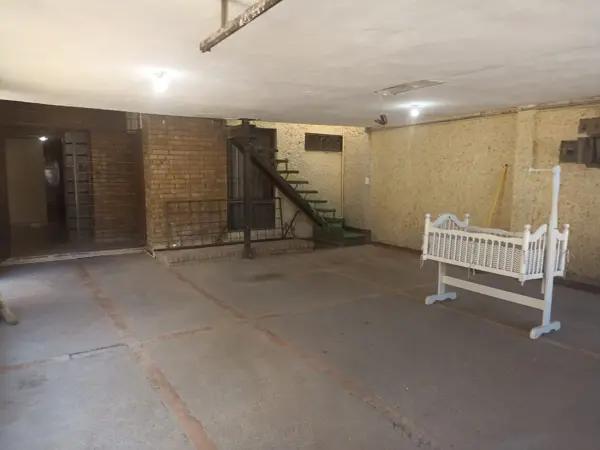 Casa en venta en San Isidro, Torreón, Coahuila de Zaragoza