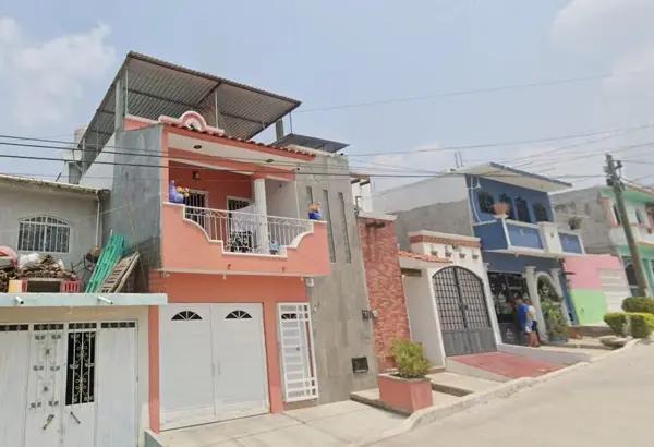 Casa en venta en Aurora, Tuxtla Gutiérrez, Chiapas Casa en venta en Aurora, Tuxtla Gutiérrez, Chiapas