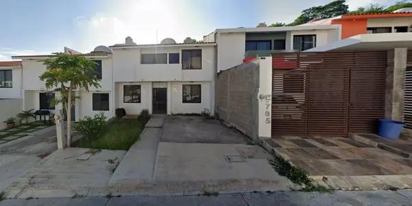 Casa en venta en Las Nubes, Tuxtla Gutiérrez, Chiapas Casa en venta en Las Nubes, Tuxtla Gutiérrez, Chiapas