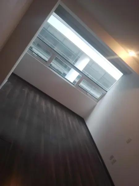 Departamento en venta en Veronica Anzures, Miguel Hidalgo, Ciudad de México