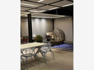Casa en venta en Lomas del Pedregal, Tlalpan, Ciudad de México