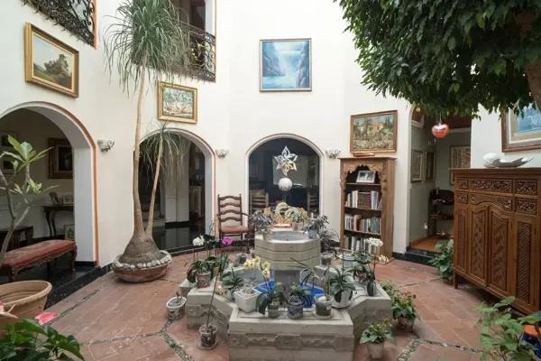 Casa en venta en Santa Fe La Loma, Álvaro Obregón, Ciudad de México