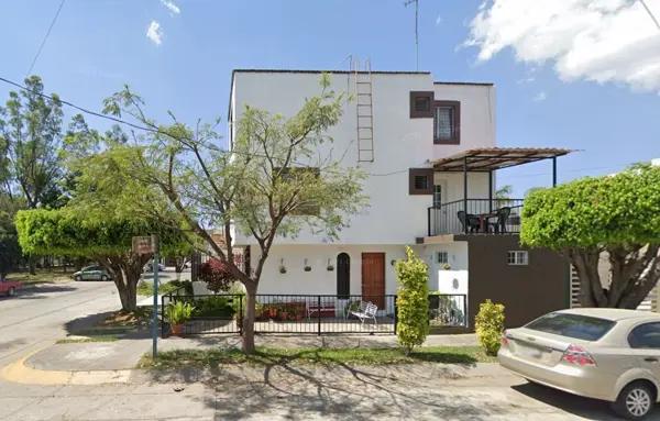 Casa en venta en Paseos del Sol, Zapopan, Jalisco