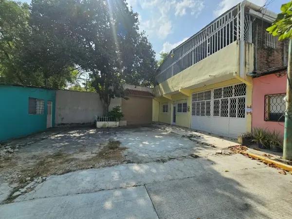 Casa en venta en Santos, Tuxtla Gutiérrez, Chiapas