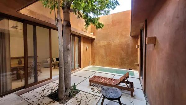 Casa en venta en Merida Centro, Mérida, Yucatán