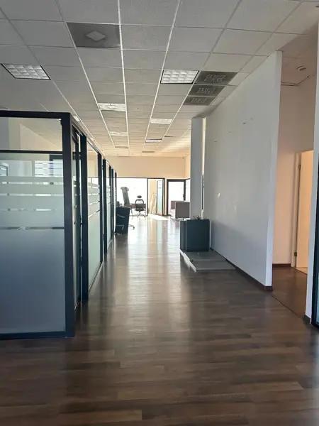 Oficina en renta en Residencial el Fresno, Torreón, Coahuila de Zaragoza