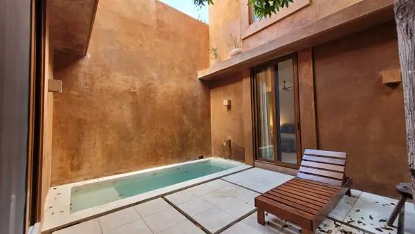 Casa en venta en Merida Centro, Mérida, Yucatán