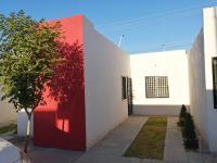 Casa en venta en Placido Domingo, Lerdo, Durango