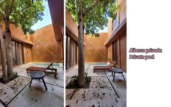 Casa en venta en Merida Centro, Mérida, Yucatán