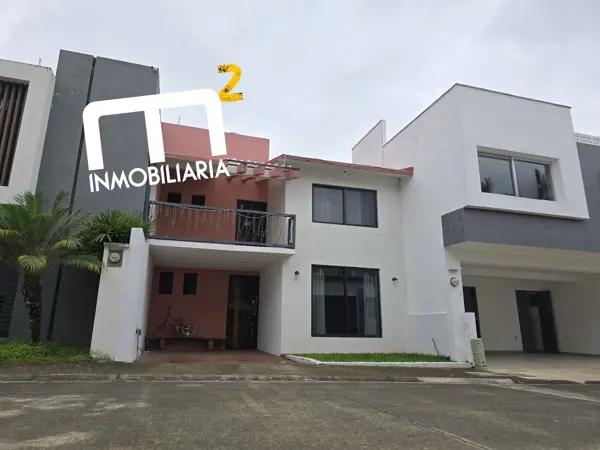 Casa en venta en Residencial la Llave, Fortín, Veracruz de Ignacio de la Llave