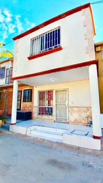 Casa en venta en Leandro Rovirosa Wade, Torreón, Coahuila de Zaragoza Casa en venta en Leandro Rovirosa Wade, Torreón, Coahuila de Zaragoza