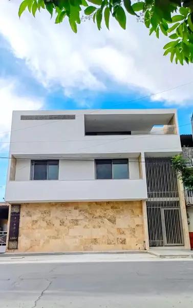 Departamento en renta en Torreon Centro, Torreón, Coahuila de Zaragoza