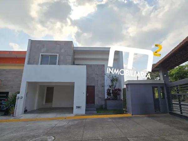 Casa en venta en Agua Fría, Córdoba, Veracruz de Ignacio de la Llave
