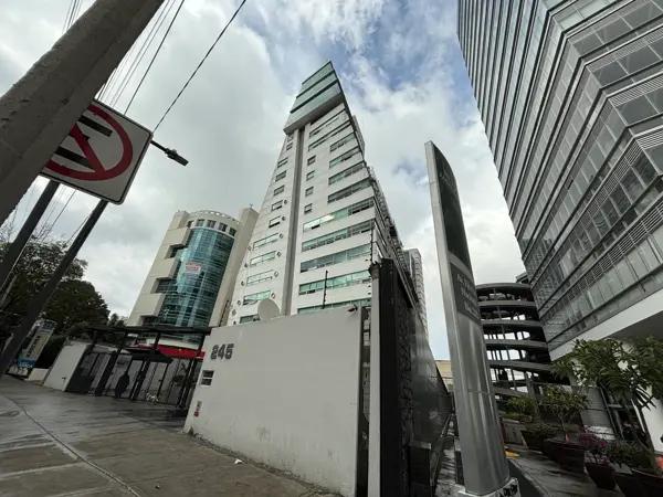 Departamento en venta en Veronica Anzures, Miguel Hidalgo, Ciudad de México