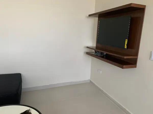 Departamento en renta en San Isidro, Saltillo, Coahuila de Zaragoza