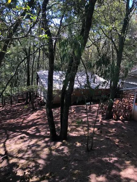 Terreno en venta en Loma de Don Juan, Villa del Carbón, México