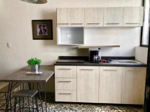 Departamento en renta en Torreon Centro, Torreón, Coahuila de Zaragoza