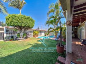 Casa en venta en Tezahuapan, Cuautla, Morelos